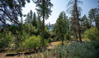 35270 N TERRACE Dr, Bayview, ID 83803