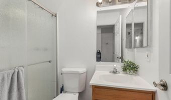9815 W CAMELIA Dr, Arizona City, AZ 85123