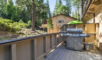 321 Ski Way 105, Incline Village, NV 89451