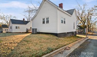 526 Graham St, Albemarle, NC 28001