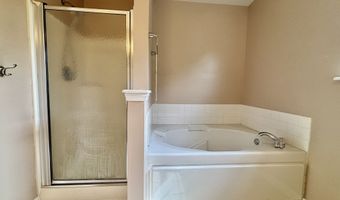 5571 Auburndale Dr, Bargersville, IN 46106