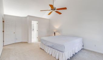 3 Holly Hedge Ct, Blythewood, SC 29016