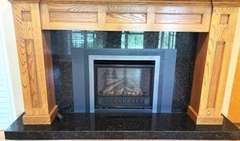 74 S RIDGEVIEW E, Bountiful, UT 84010