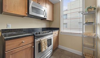 1020 HIGHLAND St N 413, Arlington, VA 22201