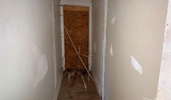 218 Cub Creek Rd, Bakersville, NC 28705