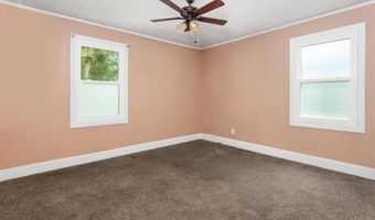 1008 MAPLEWOOD Ave, Anniston, AL 36207