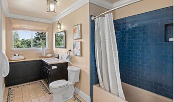 2461 Lunada Ln, Alamo, CA 94507