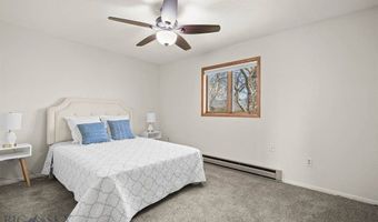 6600 Springhill Rd, Belgrade, MT 59714