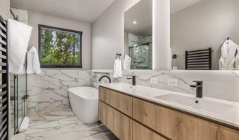 30 CUCUMBER CREEK Rd, Breckenridge, CO 80424