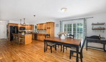 62 Lyford Ln, Brentwood, NH 03885