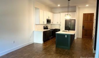 55 S Market St 309, Asheville, NC 28801