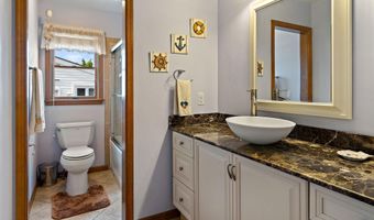 466 E Bay Ave, Barnegat, NJ 08005