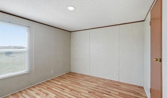 103 Weston Rd, Beebe, AR 72012