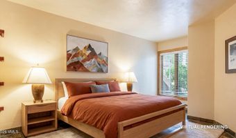 121 Willis Pl 127, Beaver Creek, CO 81620