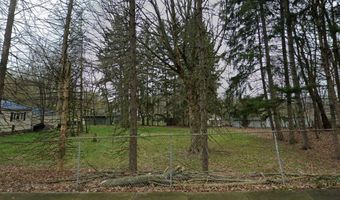 Burbank Avenue, Akron, OH 44305