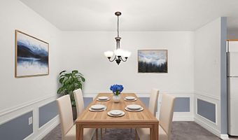 1206 BRAMBLE WOOD Ct 201, Belcamp, MD 21017