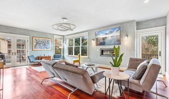 767 Oak St, Ashland, OR 97520