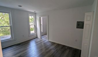 1523 Saint Clair Riv, Algonac, MI 48001