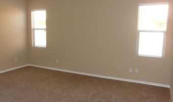 3535 S JASMINE Dr, Chandler, AZ 85286