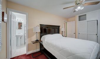 4307 SARASOTA Pl, Beltsville, MD 20705