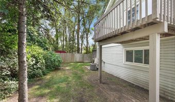 885 70th Ave N, Brooklyn Center, MN 55430