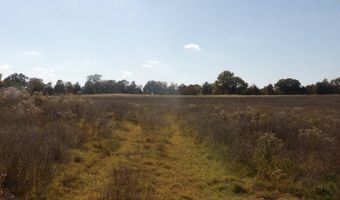 1900 Nelson, Antlers, OK 74525