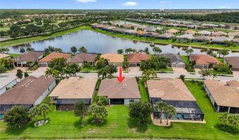 5874 Champion Ln, Ave Maria, FL 34142
