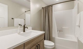 4026 S 17675 W, Cedar City, UT 84720