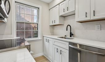 2037 38TH St SE 301, Washington, DC 20020