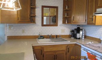 611 E 18th St, Atlantic, IA 50022