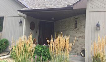 1688 Chatham Ave, Arden Hills, MN 55112