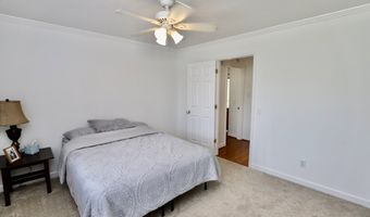 805 Mcrae Rd, Camden, SC 29020