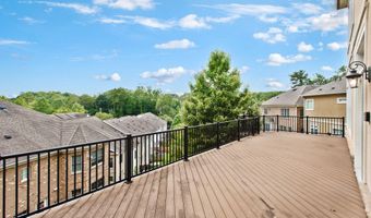 8319 QUARRY MANOR Ter, Bethesda, MD 20817