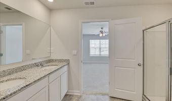 801 Grovebury Ct, Aiken, SC 29801