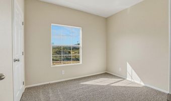 42974 Rolling Hills Dr, Aguanga, CA 92536