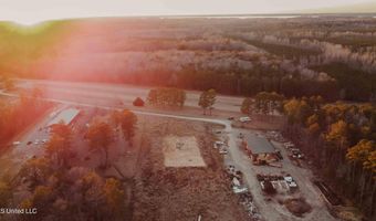 230 Donald Ln, Brandon, MS 39047