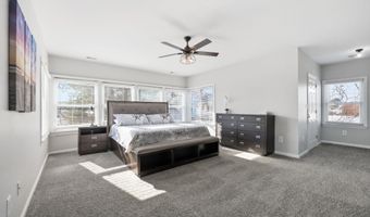 1400 N Ohio Ave, Atlantic City, NJ 08401