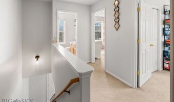 119 Meadow Brook Ln, Belgrade, MT 59714