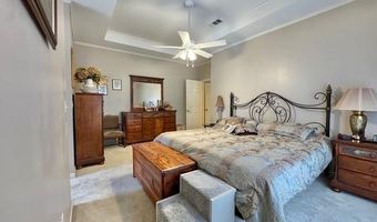 306 Hickory Ln, Batesville, MS 38606