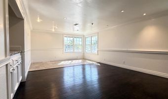 29608 Lazy Oak Pl, Agoura Hills, CA 91301
