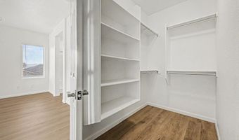 11601 W HILL Dr, Avondale, AZ 85323