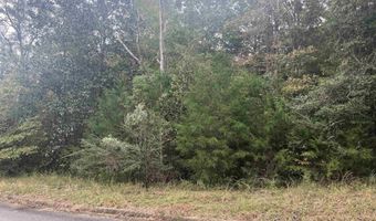 Kanrai Ln, Andalusia, AL 36421