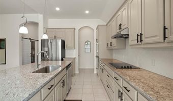 3213 Greymoore Dr, Anna, TX 75409