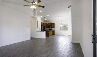 2857 N ROSEWOOD Ave, Casa Grande, AZ 85122