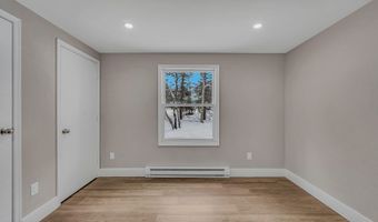 123 Caddo Ter, Albrightsville, PA 18210