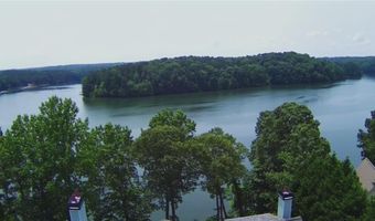 918 Oak Dr, Woodstock, GA 30189