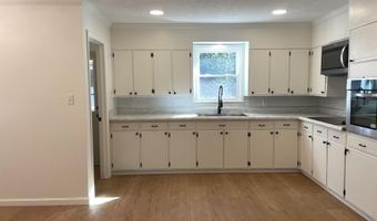 637 Wrights Mill Rd, Aiken, SC 29801