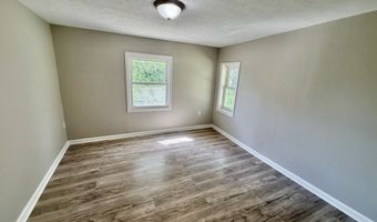 110 Cook St, Alexandria, IN 46001