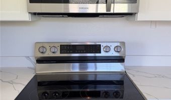 1 Carson Ct, Ely, NV 89301