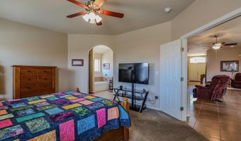 4020 Wood LP, Alamogordo, NM 88310